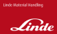 Linde