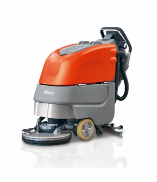Scrubmaster B45 4
