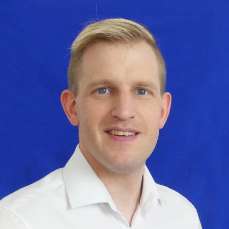 Andreas Koch 1