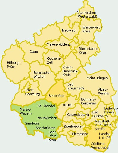 Geschichte_Saarland
