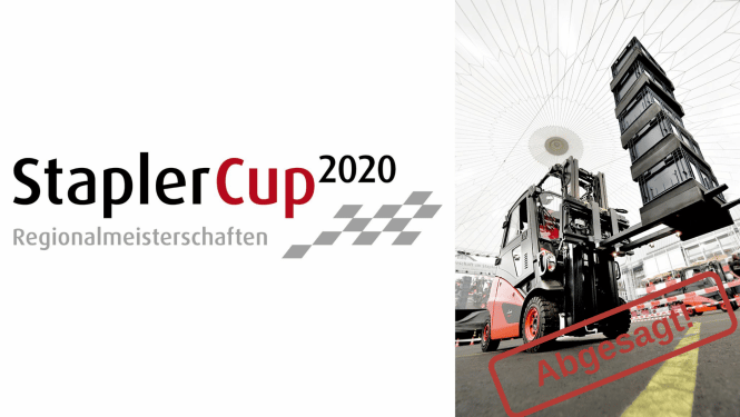 Jungbluth StaperCup 2020 4