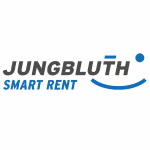 Jungbluth smartrent logo