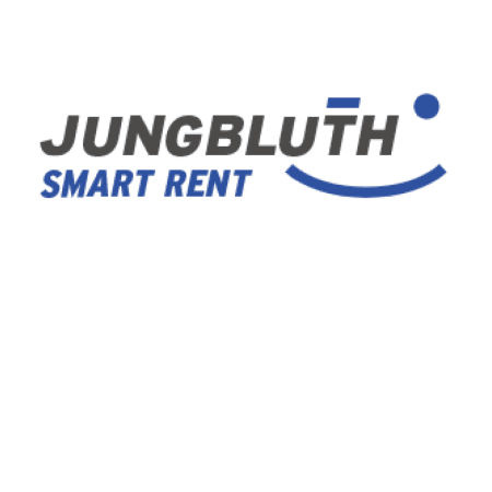 smartrent 1