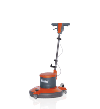 Cleanserv PE53/1100 2