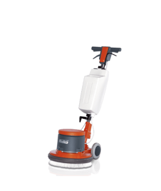 Cleanserv SD43 3