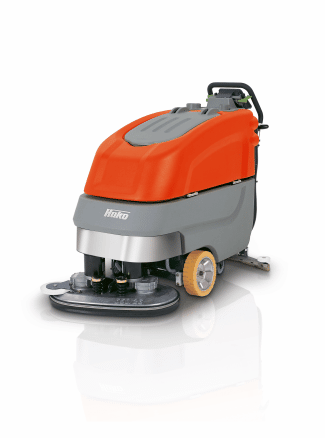 Scrubmaster B70 1