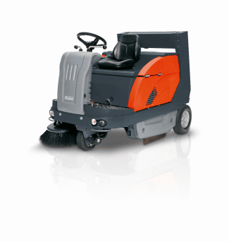 Sweepmaster 1200RH 3