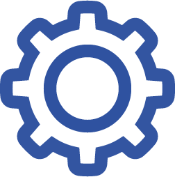 icons Allrad