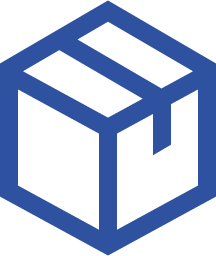 Warehouse Management Systeme 10