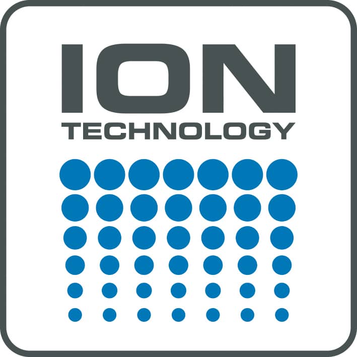 Lithium-Ionen-Batterie