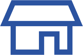 Jungbluth Icon - Aufarbeitung in Fachwerkstätten