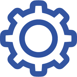 modulares System_kommissionierer