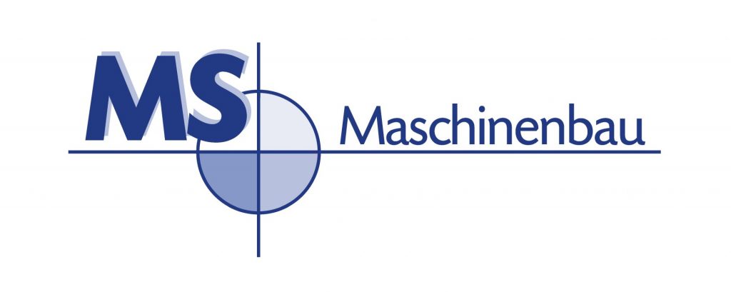 ms maschinenbau logo_referenz