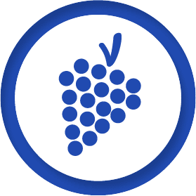 Municipal technology Application fruit & viticulture