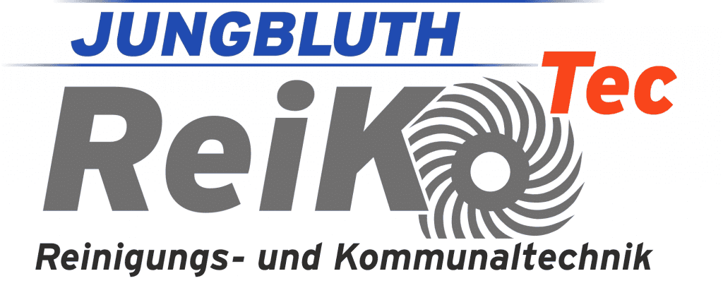 Jungbluth ReiKoTec GmbH Logo_rgb