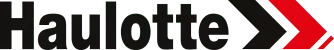 Startseite Haulotte Logo
