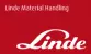 Startseite Linde Logo