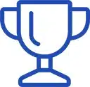 Jungbluth StaplerCup 2022 Pokal-Icon