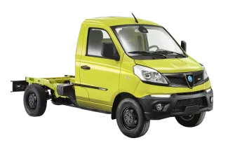 Beitragsbild - Piaggio Porter NPE