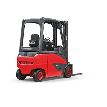 Elektresch Forklift - E12-E20 EVO 3