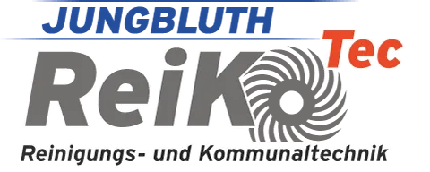 Logo Jungbluth ReiKoTec