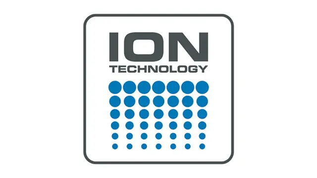 Li-ION-Technologie