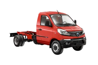 Beitragsbild Piaggio Porter NP6