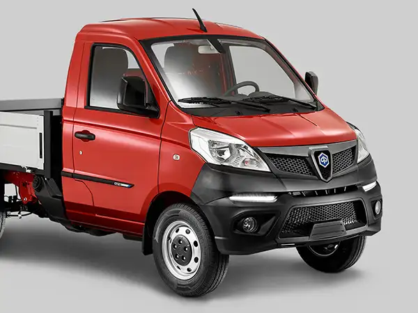 Bild - Piaggio Start
