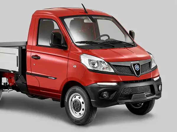 Bild - Piaggio Top