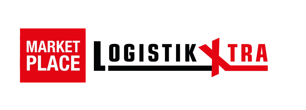 LXMP logo
