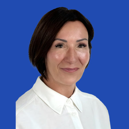 MA_Martina Kopka-Soschinski