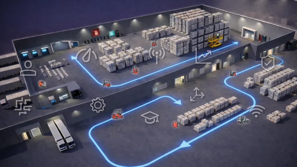 Jungbluth 360° Headerbild