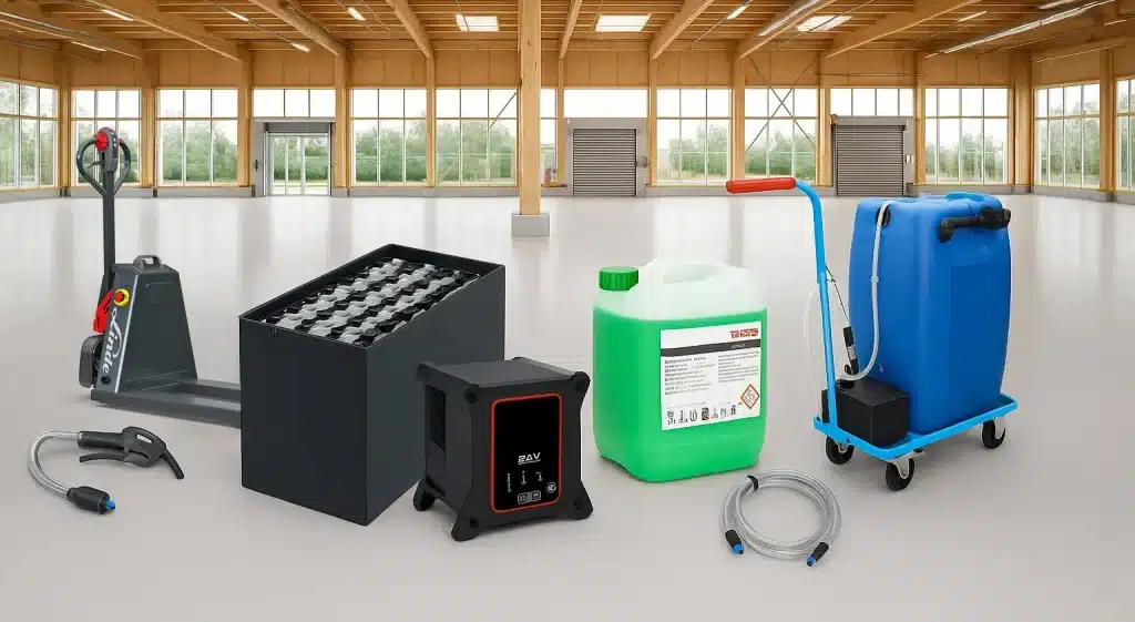 Jungbluth Webshop Headerbild