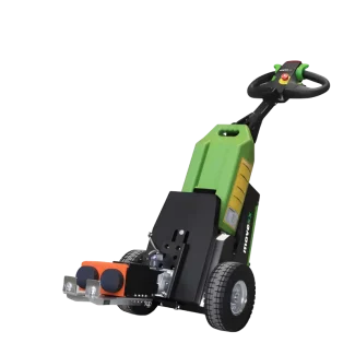 Movexx TT1500-T Bild