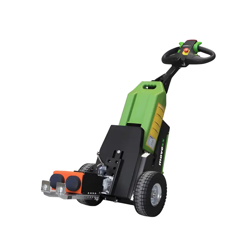 Movexx TT1500-T Bild