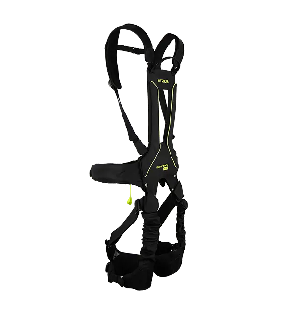 hTRIUS_BionicBack-move